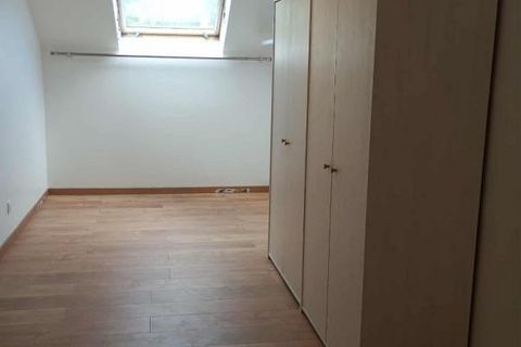 Villa a Argenteuil, Val-d'Oise, Argenteuil - € 453.000 | Ref: 3011441504 - foto 5