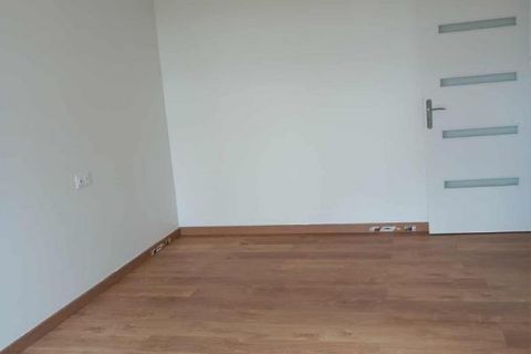 Villa a Argenteuil, Val-d'Oise, Argenteuil - € 453.000 | Ref: 3011441504 - foto 7