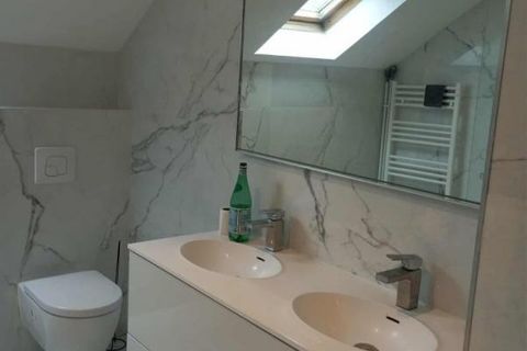 Villa a Argenteuil, Val-d'Oise, Argenteuil - € 453.000 | Ref: 3011441504 - foto 8