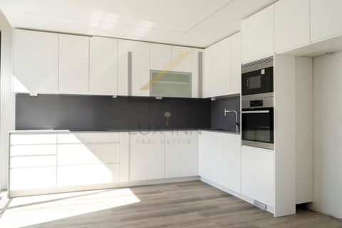 Villa i Carcavelos, Lisbon, Carcavelos - € 1.130.000 | Ref: 1109 SM - foto 2