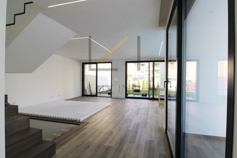 Villa i Carcavelos, Lisbon, Carcavelos - € 1.130.000 | Ref: 1109 SM - foto 3