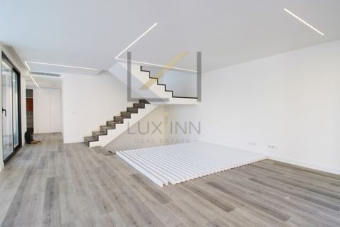 Villa i Carcavelos, Lisbon, Carcavelos - € 1.130.000 | Ref: 1109 SM - foto 4