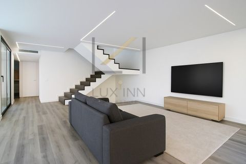 Villa i Carcavelos, Lisbon, Carcavelos - € 1.130.000 | Ref: 1109 SM - foto 5