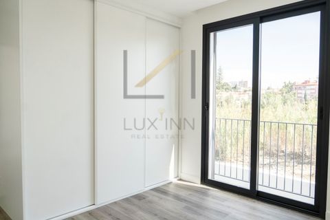 Villa i Carcavelos, Lisbon, Carcavelos - € 1.130.000 | Ref: 1109 SM - foto 6