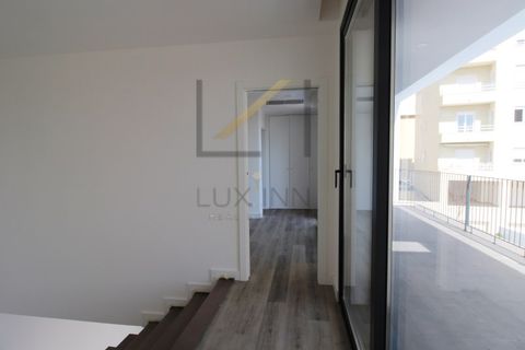 Villa i Carcavelos, Lisbon, Carcavelos - € 1.130.000 | Ref: 1109 SM - foto 7