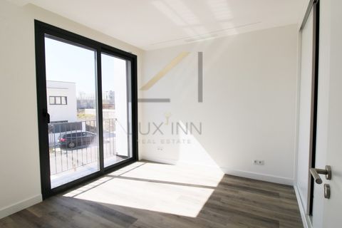 Villa i Carcavelos, Lisbon, Carcavelos - € 1.130.000 | Ref: 1109 SM - foto 8