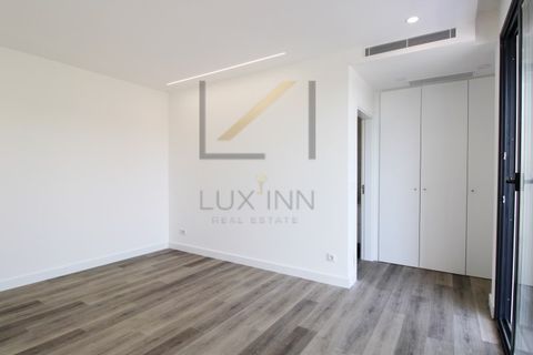 Villa i Carcavelos, Lisbon, Carcavelos - € 1.130.000 | Ref: 1109 SM - foto 9