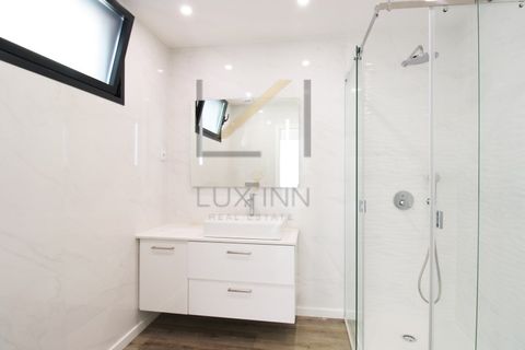 Villa i Carcavelos, Lisbon, Carcavelos - € 1.130.000 | Ref: 1109 SM - foto 10