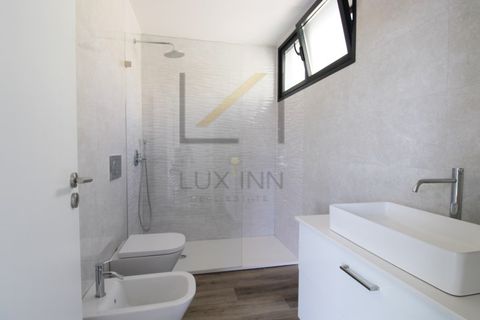 Villa i Carcavelos, Lisbon, Carcavelos - € 1.130.000 | Ref: 1109 SM - foto 11