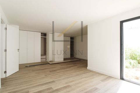 Villa i Carcavelos, Lisbon, Carcavelos - € 1.130.000 | Ref: 1109 SM - foto 12