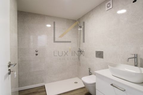 Villa i Carcavelos, Lisbon, Carcavelos - € 1.130.000 | Ref: 1109 SM - foto 14