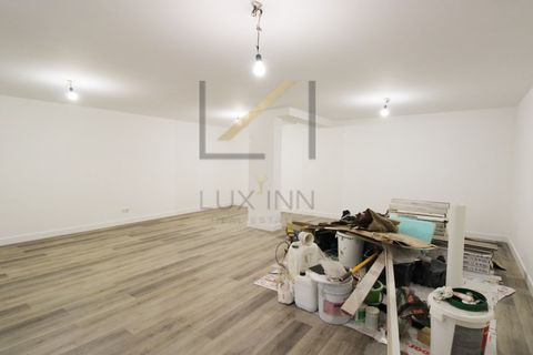 Villa i Carcavelos, Lisbon, Carcavelos - € 1.130.000 | Ref: 1109 SM - foto 15