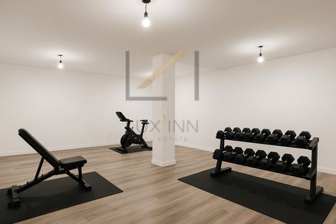 Villa i Carcavelos, Lisbon, Carcavelos - € 1.130.000 | Ref: 1109 SM - foto 16