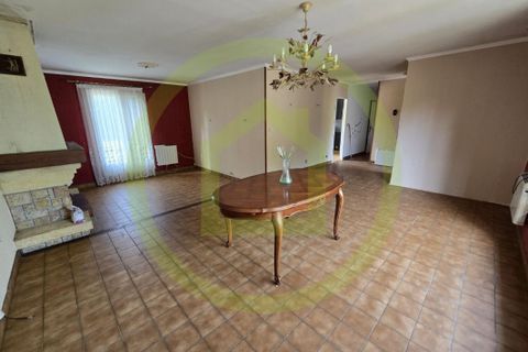 Villa i Eole-en-Beauce, Eure-et-Loir, Eole-en-Beauce - € 138.000 | Ref: 3011441784 - foto 4