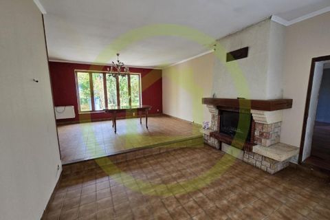 Villa i Eole-en-Beauce, Eure-et-Loir, Eole-en-Beauce - € 138.000 | Ref: 3011441784 - foto 5