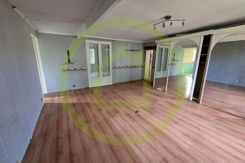 Villa i Eole-en-Beauce, Eure-et-Loir, Eole-en-Beauce - € 138.000 | Ref: 3011441784 - foto 6