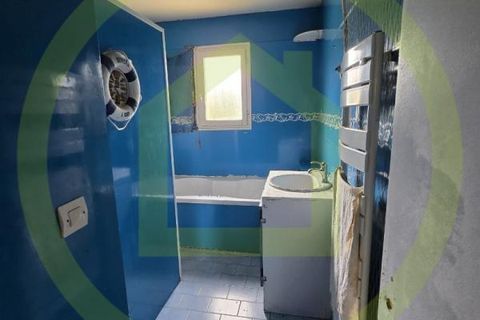 Villa i Eole-en-Beauce, Eure-et-Loir, Eole-en-Beauce - € 138.000 | Ref: 3011441784 - foto 10