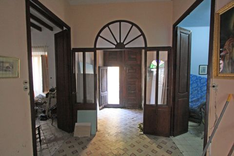Byhus i El Verger, Alicante, El Verger - € 195.000 | Ref: L001788 - foto 2