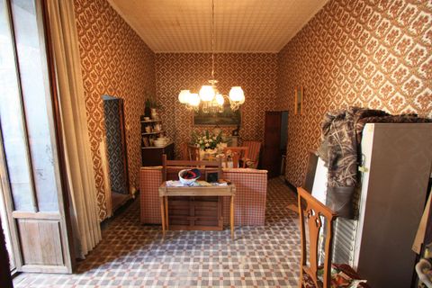 Byhus i El Verger, Alicante, El Verger - € 195.000 | Ref: L001788 - foto 3