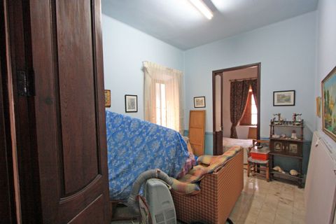 Byhus i El Verger, Alicante, El Verger - € 195.000 | Ref: L001788 - foto 4