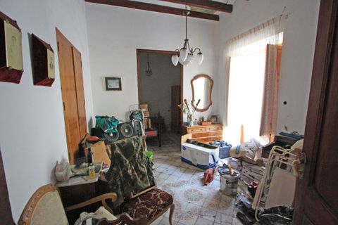 Byhus i El Verger, Alicante, El Verger - € 195.000 | Ref: L001788 - foto 6