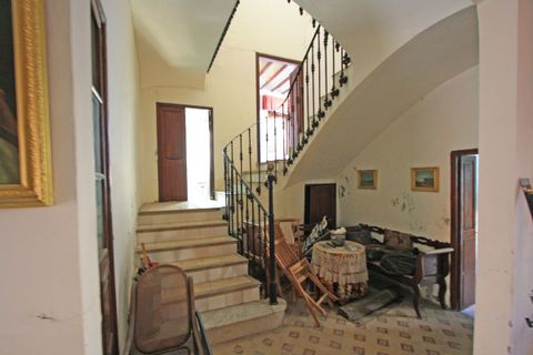 Byhus i El Verger, Alicante, El Verger - € 195.000 | Ref: L001788 - foto 8