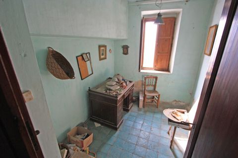 Byhus i El Verger, Alicante, El Verger - € 195.000 | Ref: L001788 - foto 10
