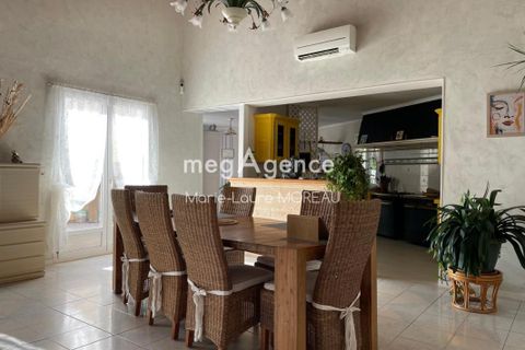 Villa a Saint-Pierre-d'Oleron, Charente-Maritime, Saint-Pierre-d'Oleron - € 770.000 | Ref: 194441 - foto 5
