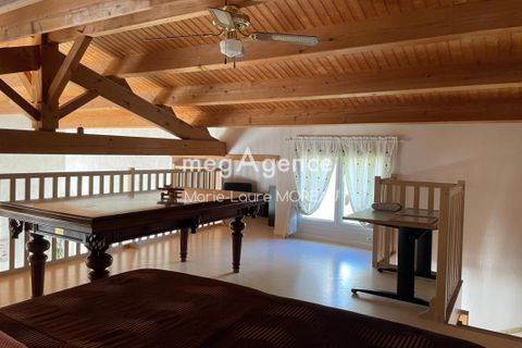 Villa a Saint-Pierre-d'Oleron, Charente-Maritime, Saint-Pierre-d'Oleron - € 770.000 | Ref: 194441 - foto 7