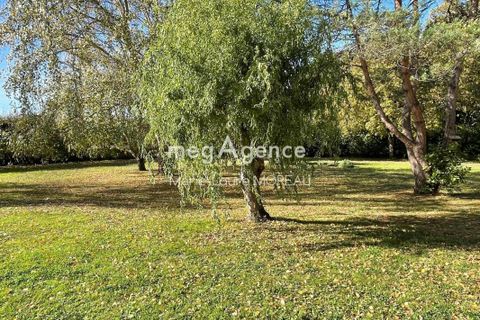 Villa a Saint-Pierre-d'Oleron, Charente-Maritime, Saint-Pierre-d'Oleron - € 770.000 | Ref: 194441 - foto 20