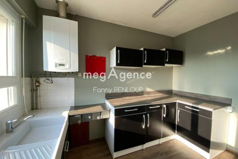 Villa i Saint-Pair-sur-Mer, Manche, Saint-Pair-sur-Mer - € 277.000 | Ref: 194646 - foto 2
