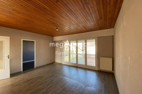 Villa i Saint-Pair-sur-Mer, Manche, Saint-Pair-sur-Mer - € 277.000 | Ref: 194646 - foto 3