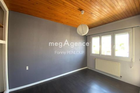 Villa i Saint-Pair-sur-Mer, Manche, Saint-Pair-sur-Mer - € 277.000 | Ref: 194646 - foto 4