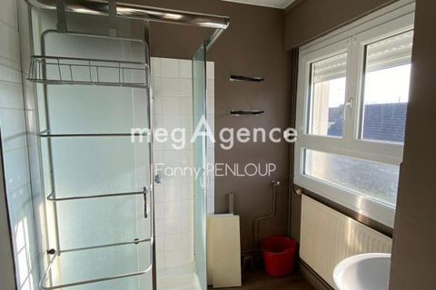 Villa i Saint-Pair-sur-Mer, Manche, Saint-Pair-sur-Mer - € 277.000 | Ref: 194646 - foto 5