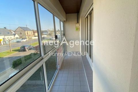 Villa i Saint-Pair-sur-Mer, Manche, Saint-Pair-sur-Mer - € 277.000 | Ref: 194646 - foto 6