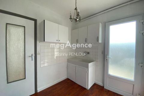Villa i Saint-Pair-sur-Mer, Manche, Saint-Pair-sur-Mer - € 277.000 | Ref: 194646 - foto 11
