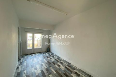 Villa i Saint-Pair-sur-Mer, Manche, Saint-Pair-sur-Mer - € 277.000 | Ref: 194646 - foto 12