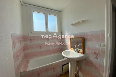Villa i Saint-Pair-sur-Mer, Manche, Saint-Pair-sur-Mer - € 277.000 | Ref: 194646 - foto 13