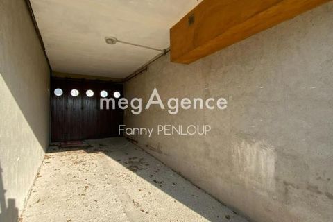 Villa i Saint-Pair-sur-Mer, Manche, Saint-Pair-sur-Mer - € 277.000 | Ref: 194646 - foto 14