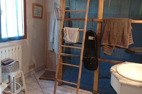 Villa a Abrest, Allier, Abrest - € 193.000 | Ref: 194680 - foto 4
