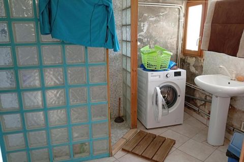 Villa a Abrest, Allier, Abrest - € 193.000 | Ref: 194680 - foto 6