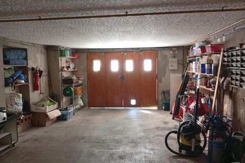 Villa a Abrest, Allier, Abrest - € 193.000 | Ref: 194680 - foto 7