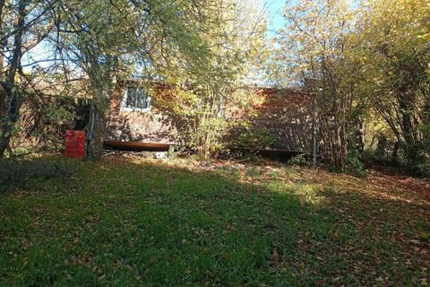 Villa a Abrest, Allier, Abrest - € 193.000 | Ref: 194680 - foto 9