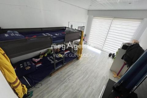Villa i Cholet, Maine-et-Loire, Cholet - € 233.500 | Ref: 194690 - foto 6
