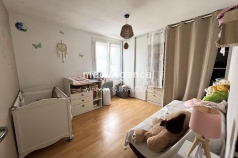 Villa i Cholet, Maine-et-Loire, Cholet - € 233.500 | Ref: 194690 - foto 8