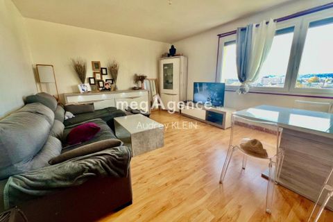 Villa i Sens, Yonne, Sens - € 85.000 | Ref: 194363 - foto 1