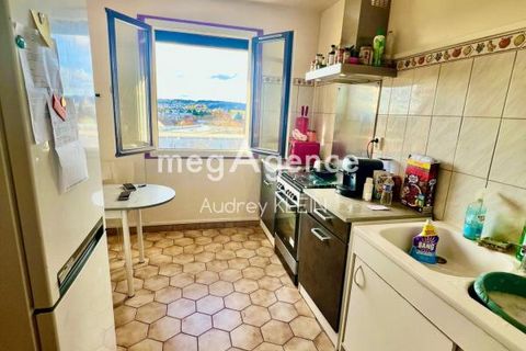 Villa i Sens, Yonne, Sens - € 85.000 | Ref: 194363 - foto 2