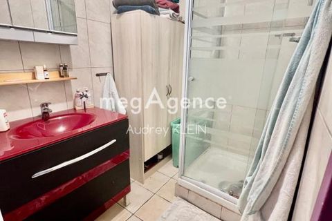Villa i Sens, Yonne, Sens - € 85.000 | Ref: 194363 - foto 3