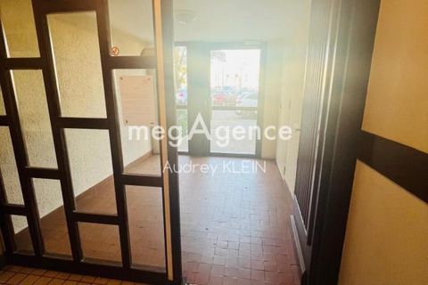 Villa i Sens, Yonne, Sens - € 85.000 | Ref: 194363 - foto 6