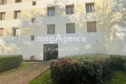 Villa i Sens, Yonne, Sens - € 85.000 | Ref: 194363 - foto 8
